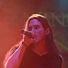 Mindcrime 7.JPG