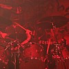 Mindcrime 8.JPG