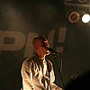 Oomph! 15.JPG