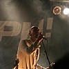 Oomph! 24.JPG