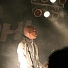 Oomph! 4.JPG