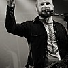 Sahg_07.jpg