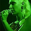 Ego Likeness 10.jpg