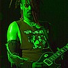 Ego Likeness 6.jpg