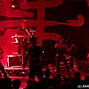 The Crxshadows 1.jpg