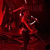 The Crxshadows 10.jpg