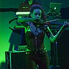 The Crxshadows 11.jpg