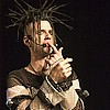 The Crxshadows 8.jpg