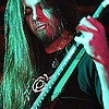 Aborted 6.JPG