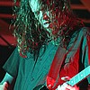 Cryptopsy 1.JPG