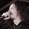 Cryptopsy 10.JPG