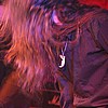 Cryptopsy 14.JPG