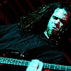 Cryptopsy 22.JPG