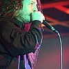 Cryptopsy 24.JPG