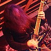 Cryptopsy 25.JPG