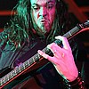 Cryptopsy 3.JPG