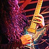 Cryptopsy 31.JPG