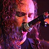 Cryptopsy 34.JPG