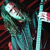 Cryptopsy 5.JPG