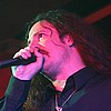 Cryptopsy 8.JPG