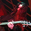 Cryptopsy 9.JPG
