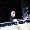 TyskeLudder_36.JPG