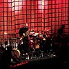 DeadCanDance_08.JPG