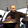 DavidKuckhermann_02.JPG