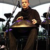 DavidKuckhermann_05.JPG