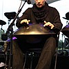DavidKuckhermann_06.JPG