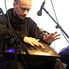 DavidKuckhermann_07.JPG