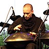 DavidKuckhermann_08.JPG