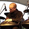 DavidKuckhermann_11.JPG