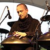 DavidKuckhermann_12.JPG