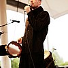 DavidKuckhermann_13.JPG