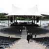 DeadCanDance_03.JPG