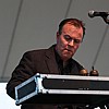 DeadCanDance_18.JPG