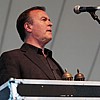 DeadCanDance_20.JPG