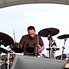 DeadCanDance_27.JPG