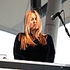 DeadCanDance_28.JPG