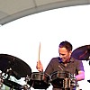 DeadCanDance_29.JPG
