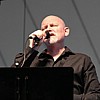 DeadCanDance_30.JPG