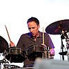 DeadCanDance_36.JPG