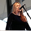 DeadCanDance_37.JPG