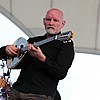 DeadCanDance_39.JPG