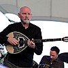 DeadCanDance_40.JPG