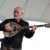 DeadCanDance_42.JPG