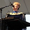 DeadCanDance_43.JPG