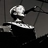 DeadCanDance_48.JPG