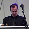 DeadCanDance_49.JPG